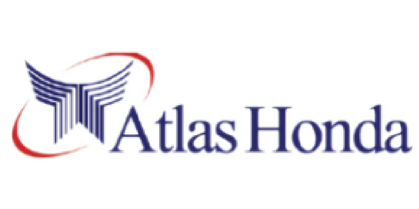 atlas honda-01