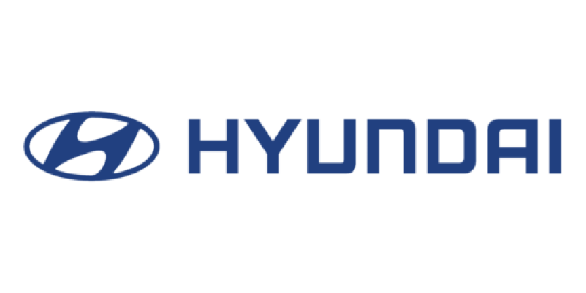 hyundai-01