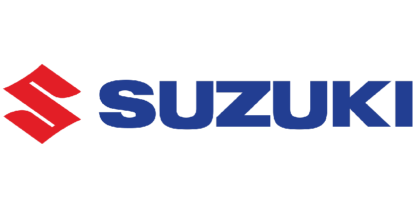 suzuki-01