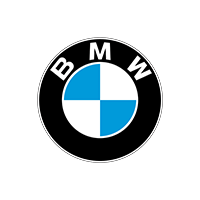 bmw logo copy