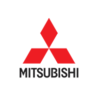 mitsubishi logo copy